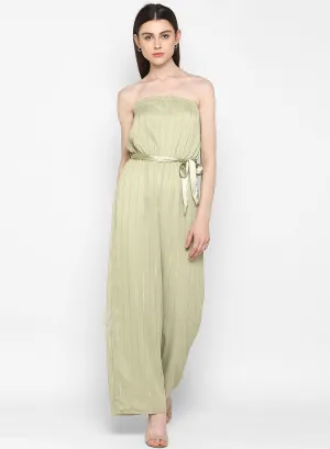 Adley Jumpsuit