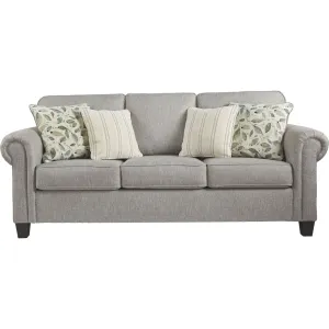 Alandari Queen Sofa Sleeper