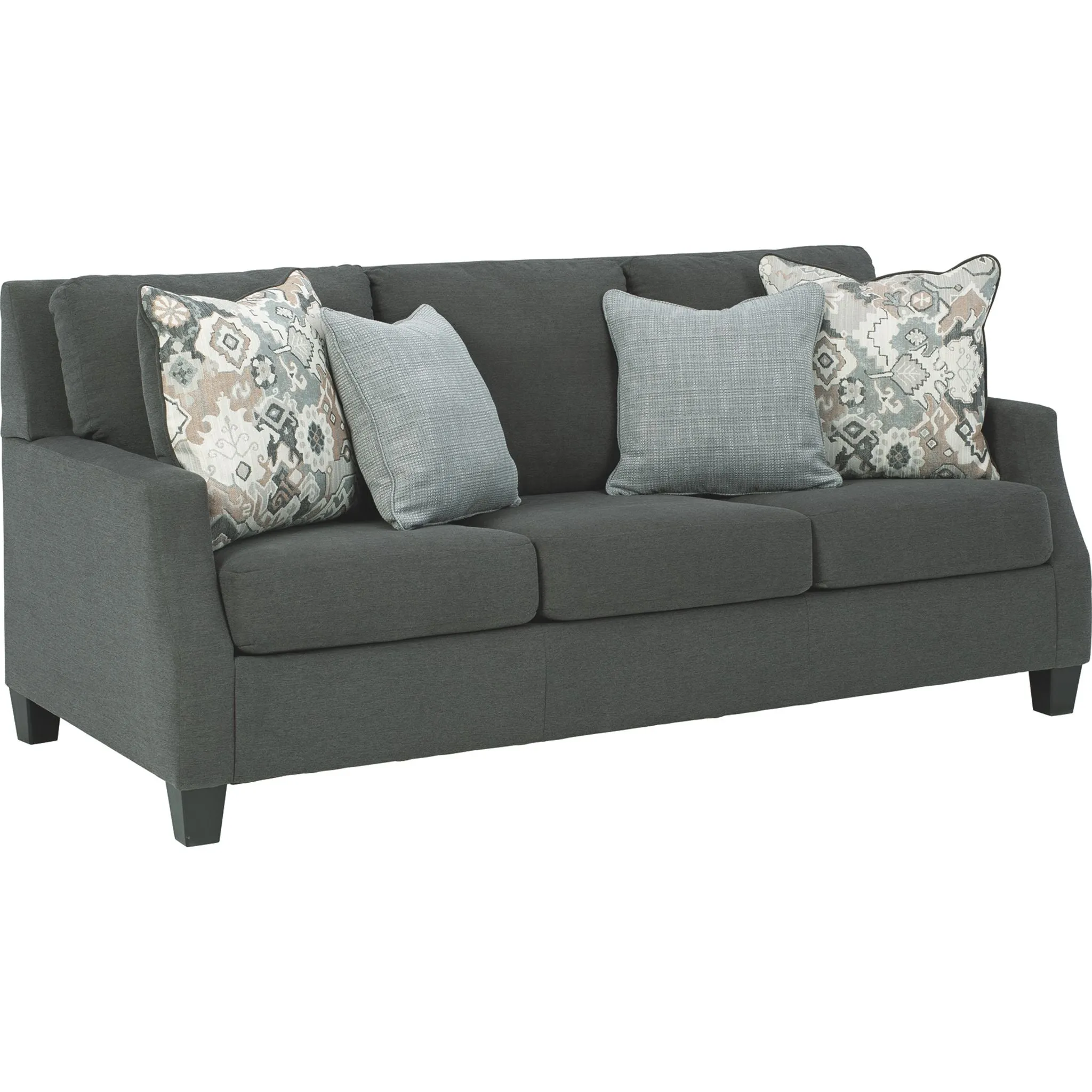 Bayonne Sofa