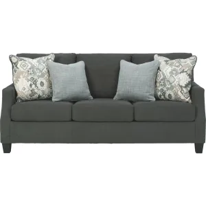 Bayonne Sofa