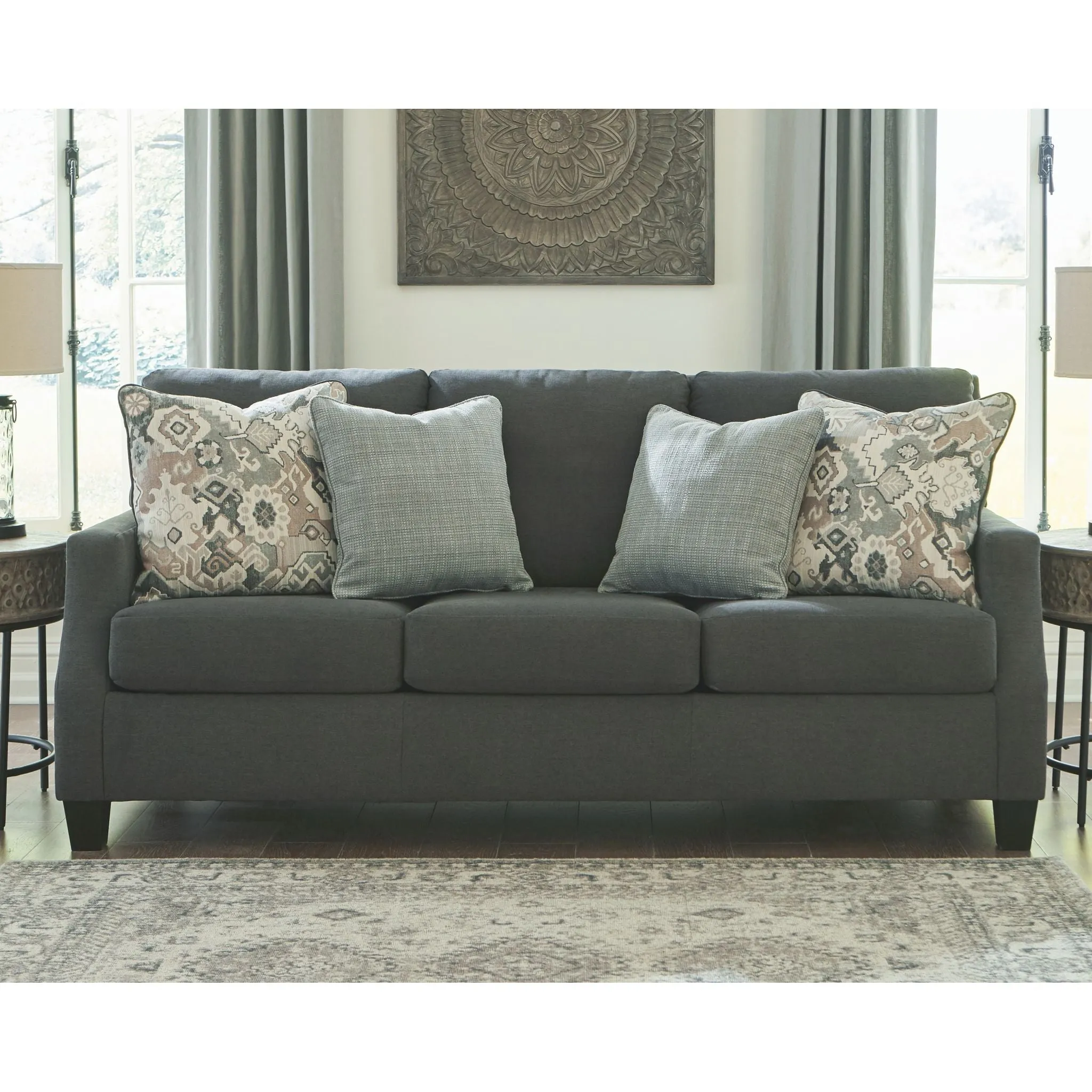 Bayonne Sofa