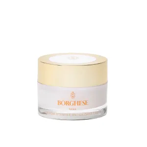 Borghese Energia Vitamin E Antioxidant Creme