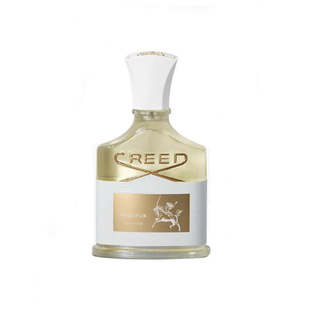 Creed Aventus for Her Eau de Parfum Women's Perfume Spray (30ml, 75ml)