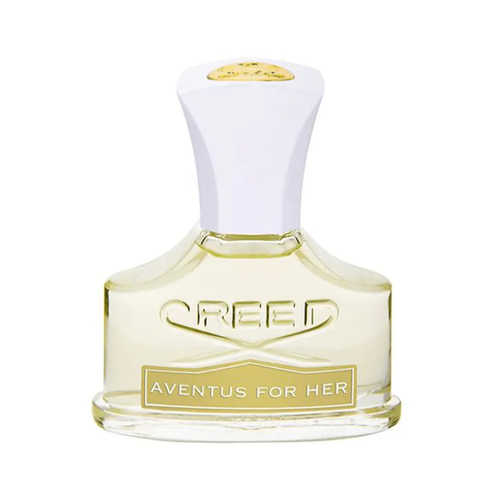 Creed Aventus for Her Eau de Parfum Women's Perfume Spray (30ml, 75ml)