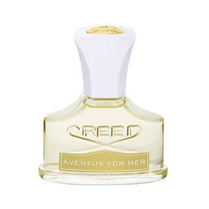 Creed Aventus for Her Eau de Parfum Women's Perfume Spray (30ml, 75ml)