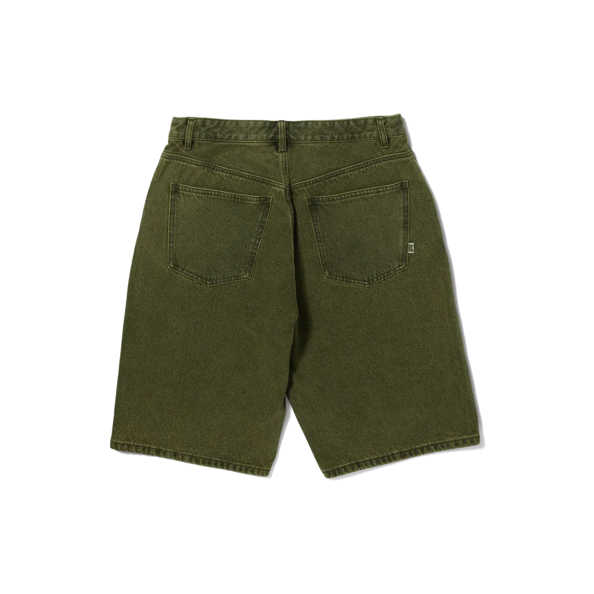 Cromer Short