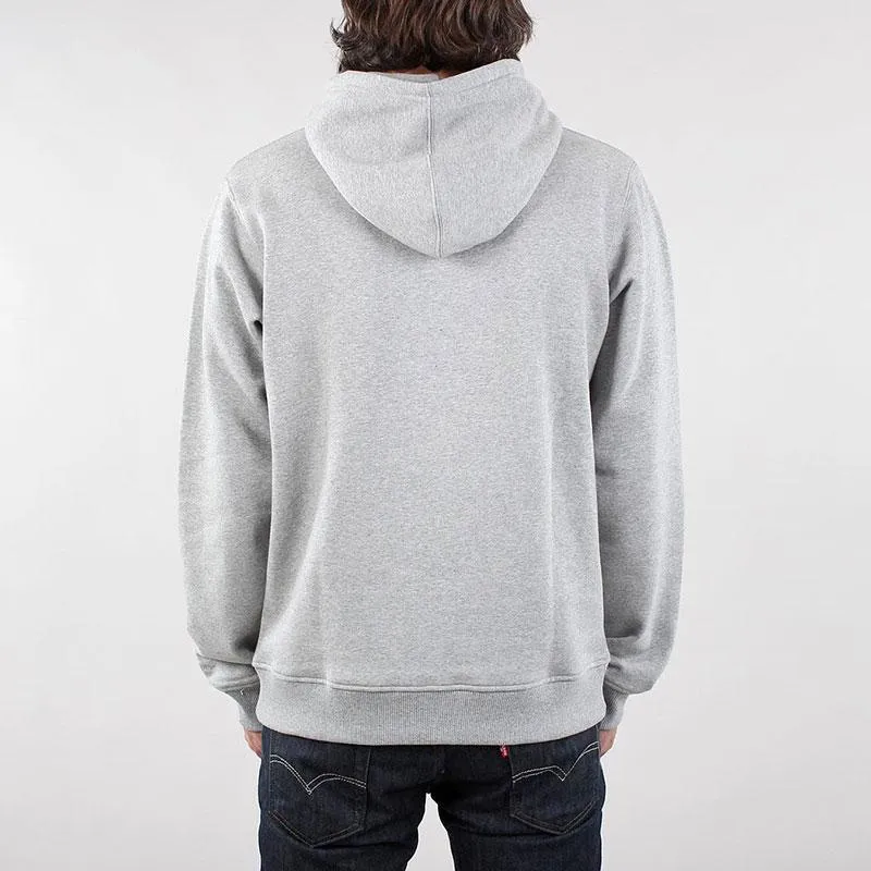 Dickies Oklahoma Pullover Hoody