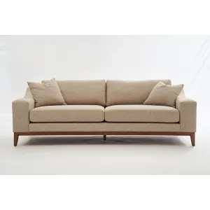 Dominic Luxury Sofa