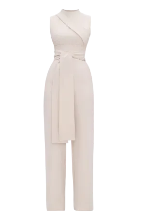 Edar Jumpsuit | Tusk