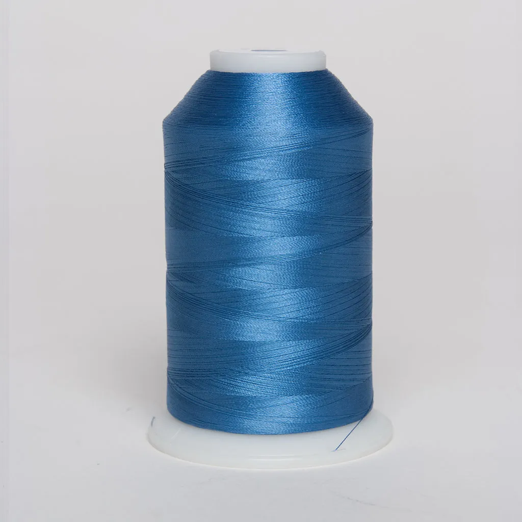 Exquisite Polyester 409 WINDJAMMER - 5000 Meter