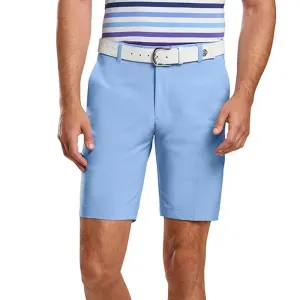 G/Fore Maverick 4-Way Stretch Golf Shorts - Vista