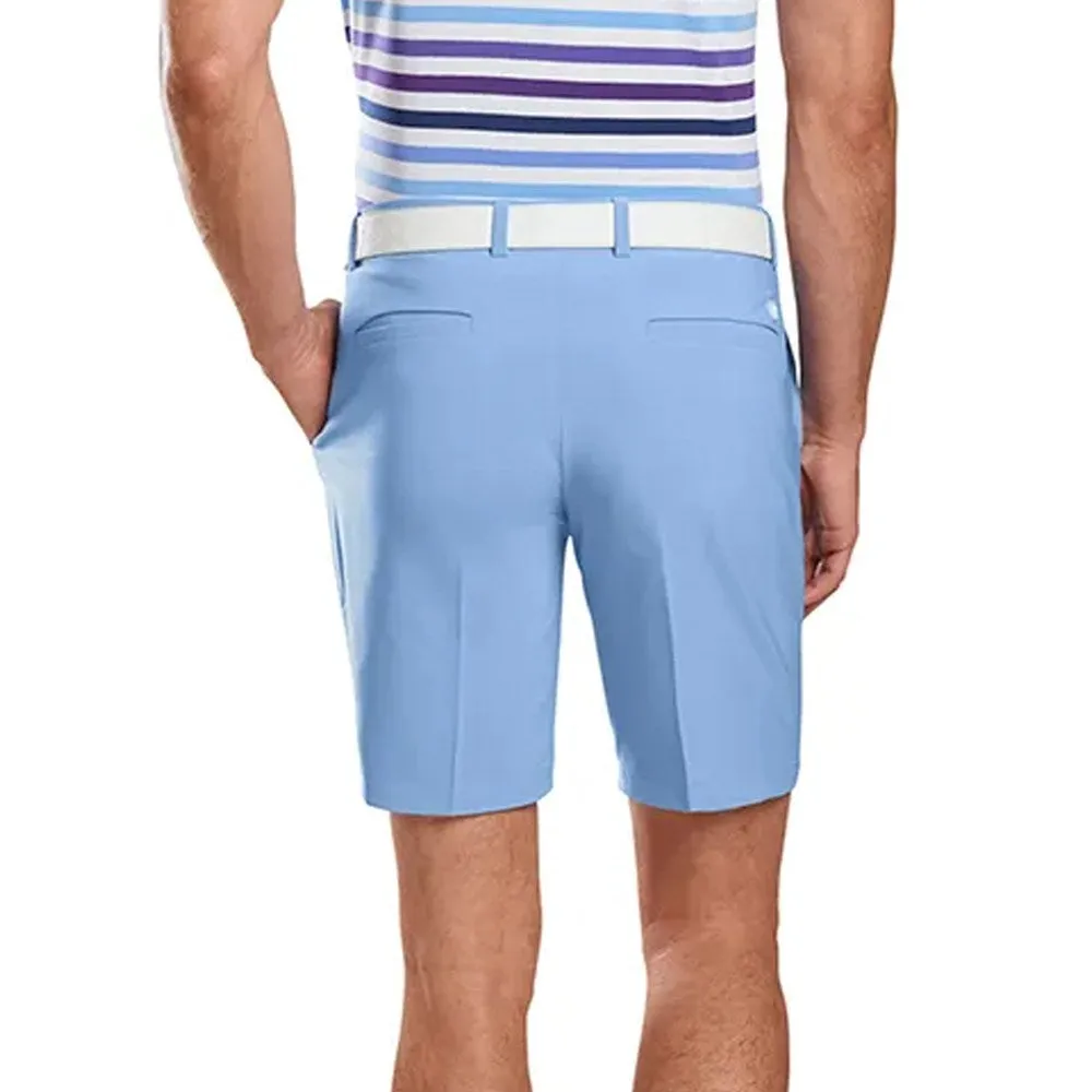 G/Fore Maverick 4-Way Stretch Golf Shorts - Vista