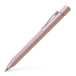 Grip 2011 Ballpoint Pen, Pale Rose - #144162