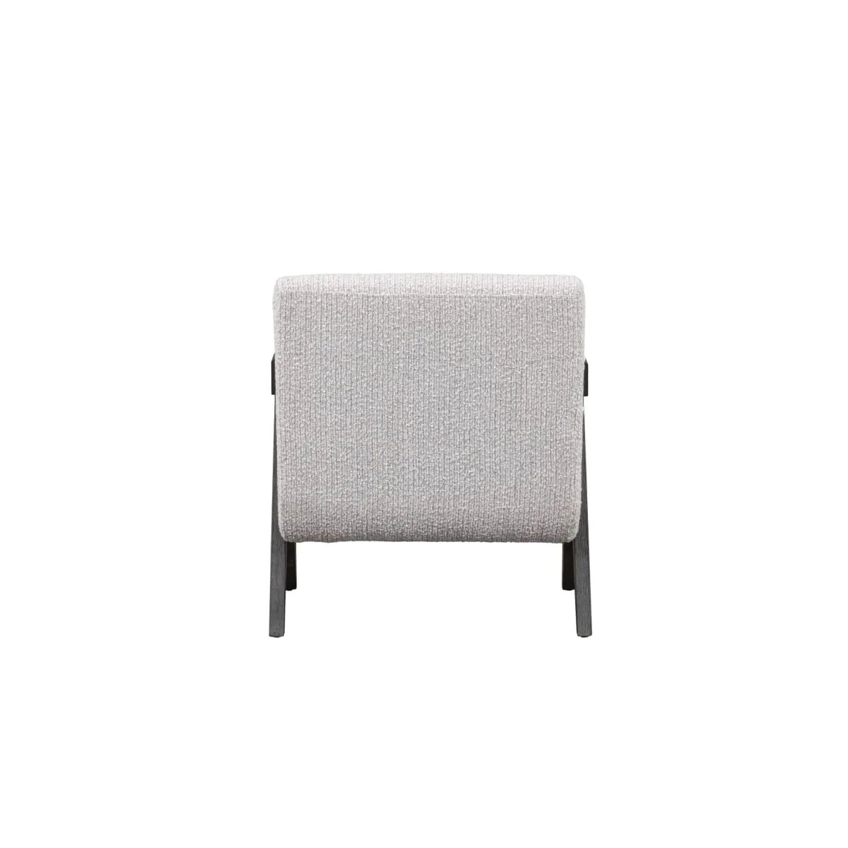 Hudson Accent Chair