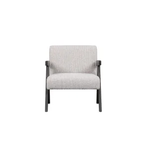 Hudson Accent Chair