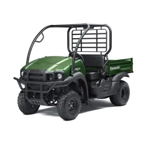 Kawasaki Mule SX (2023) Utility Vehicle