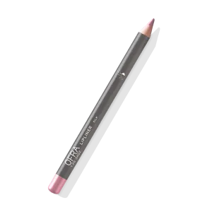 Lipliner - Silk