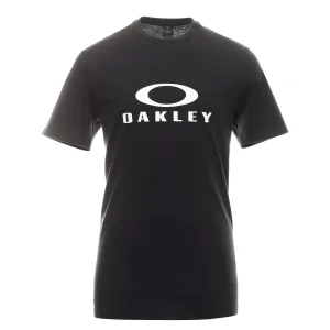 Oakley Golf O Bark 2.0 Tee