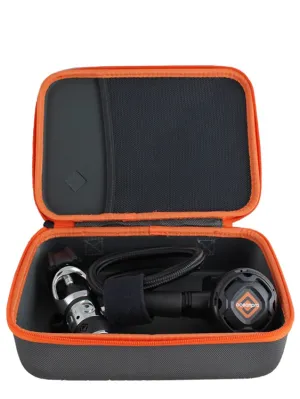 Ocean Pro Utility Case