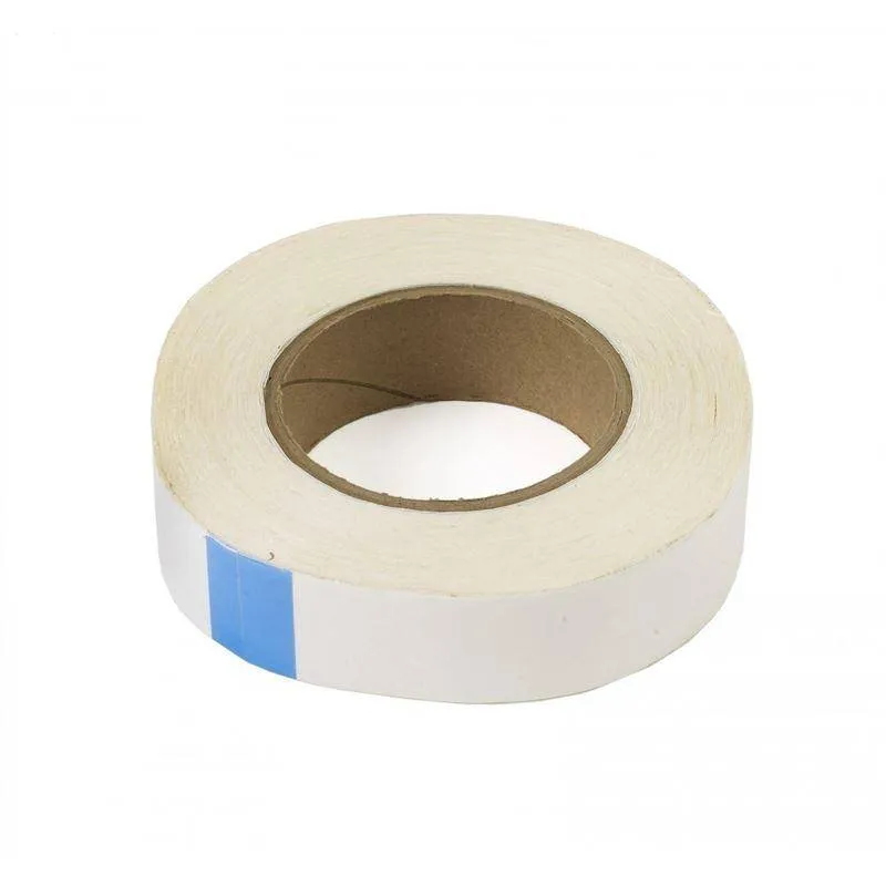 Polyester Mounting Tape