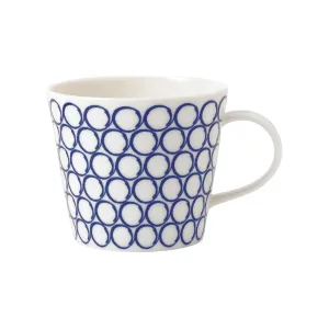 Royal Doulton Pacific Circle Mug 400ml