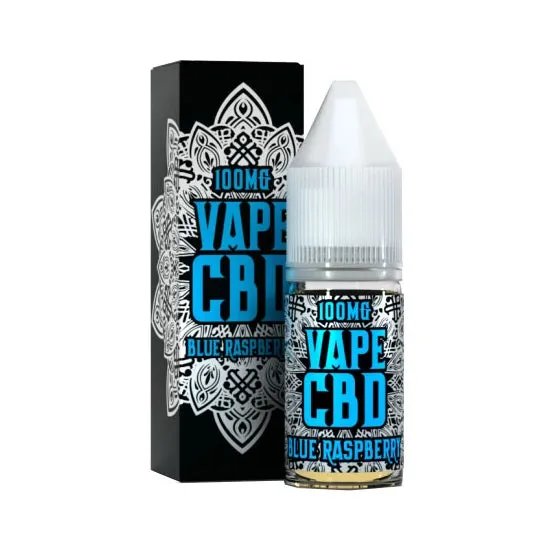 Sale!!! Vape CBD E-liquid 10ml 100mg / 200mg / 300mg / 500mg