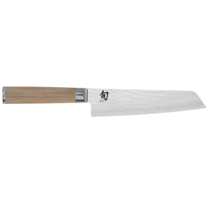 Shun Classic Blonde 6.5-in. Master Utility Knife