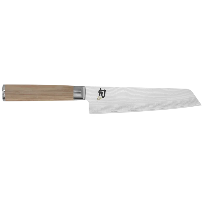 Shun Classic Blonde 6.5-in. Master Utility Knife