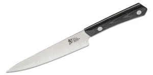 Shun Narukami 6.5-in. Master Utility Knife