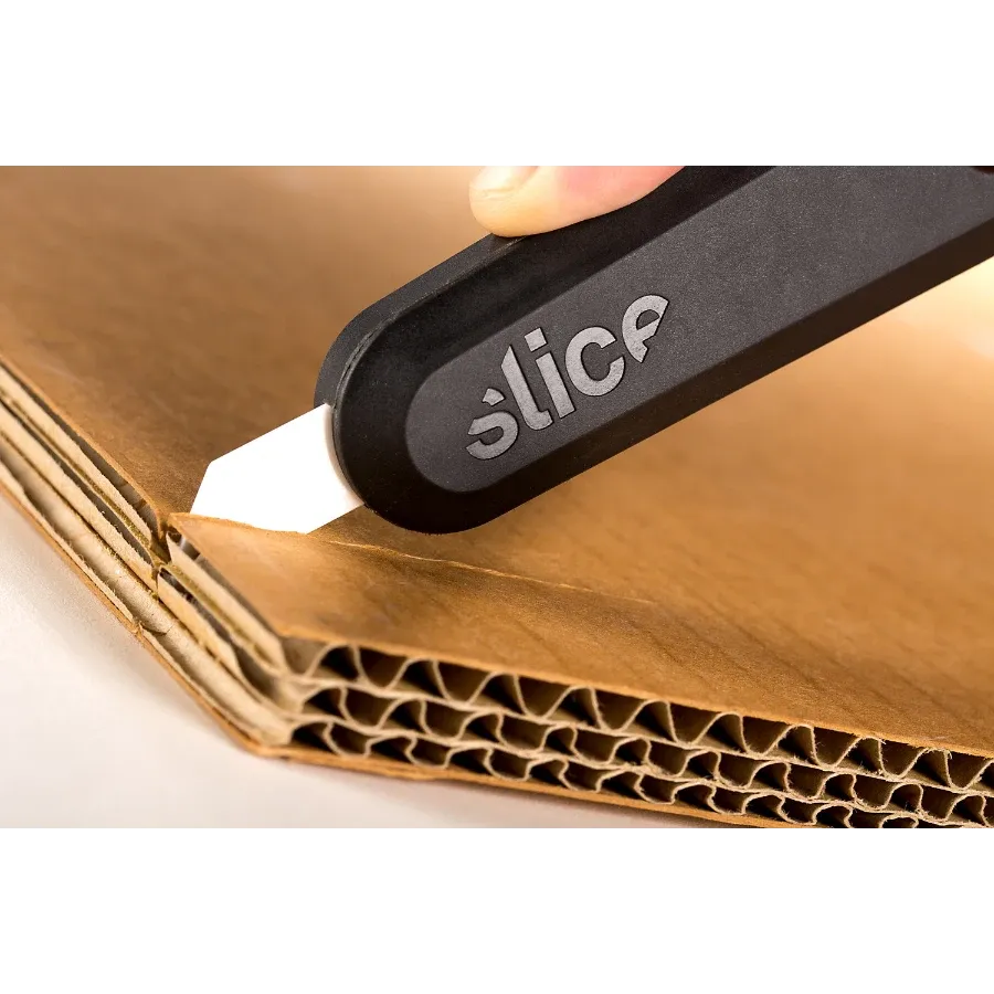 Slice® 10550 Manual Utility Knife