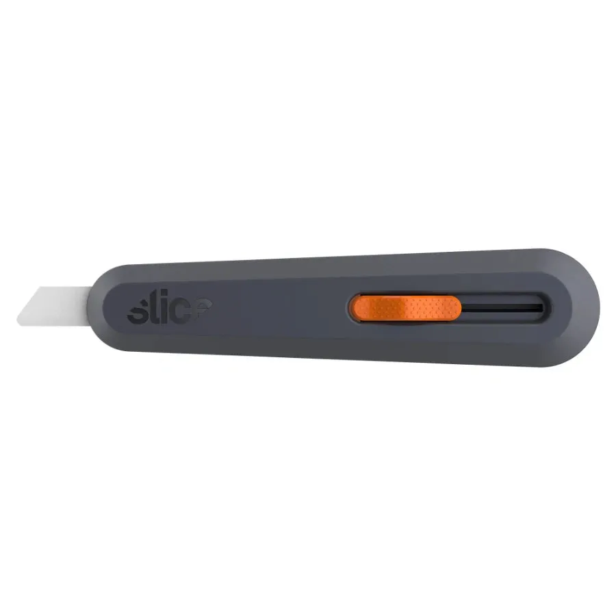 Slice® 10550 Manual Utility Knife