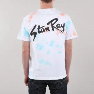 Stan Ray Stan OG T-shirt