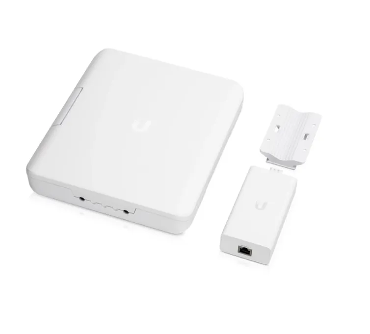 Ubiquiti USW-Flex Pole Adapter