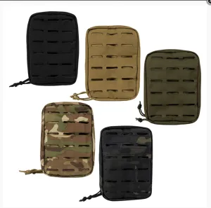 Viper Tactical - Lazer Medium Utility Pouch